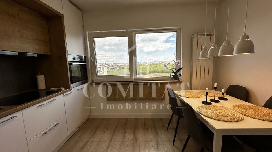 Apartament modern | La cheie | Intre Lacuri - Poză 13