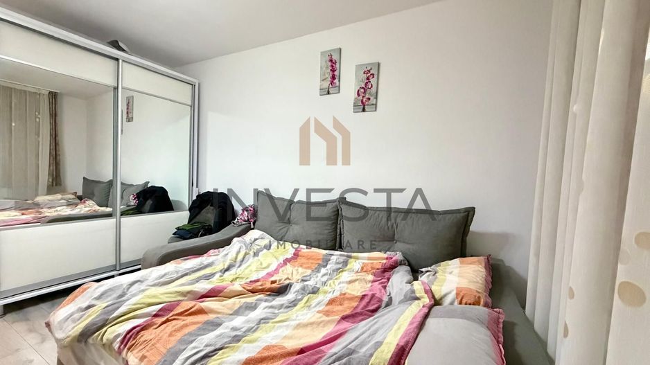 Apartament 3 camere in Manastur ! - Poză 5