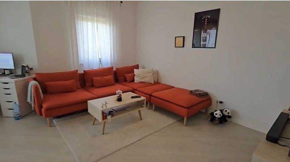 Închiriez apartament 2 camere modern-Triplea Residence, Drumul Taberei - Poză 1