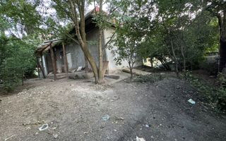 Teren și casă de vânzare în Miercurea Ciuc, zona L1u (strada Leliceni) - Poză 40