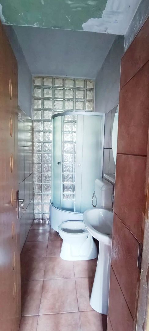 Apartament cu 4 camere si gradina in centrul orasului Brasov - Poză 9