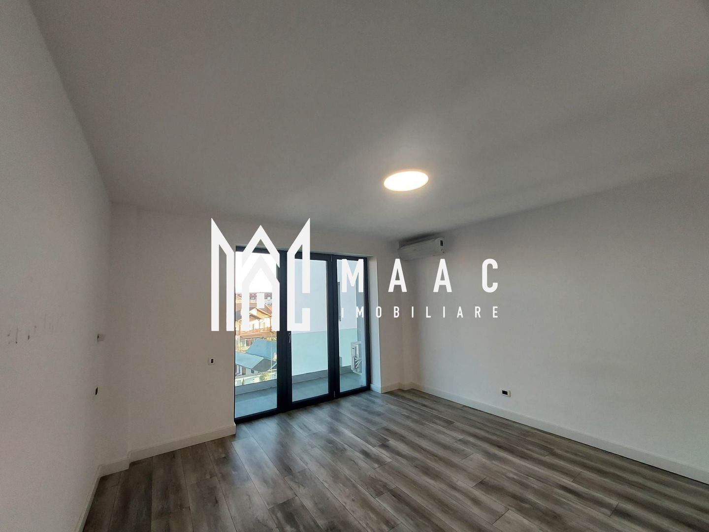 Spatiu De Birouri | 107MPU | Calea Dumbravii - Poză 14