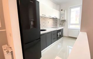 Apartament 2 camere de închiriat Militari Residence, București