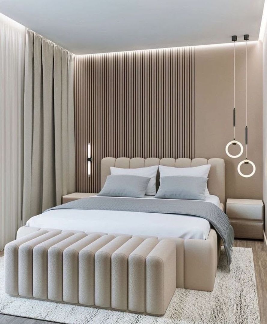 3 camere Duplex 3 bai si acces lift in interior la 7 min M Nicolae Teclu Pallady - Poză 4