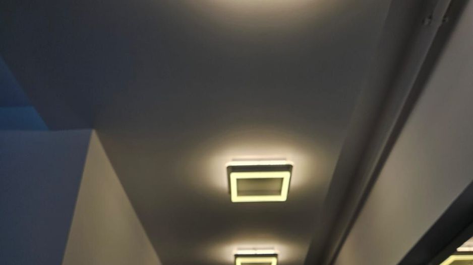 Vanzare apartament 2 camere Onix Park North complet mobilat si utilat - Poză 13