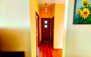 Apartament 3 camere I 65 mp I Balcon I Doamna Stanca - Poză 7