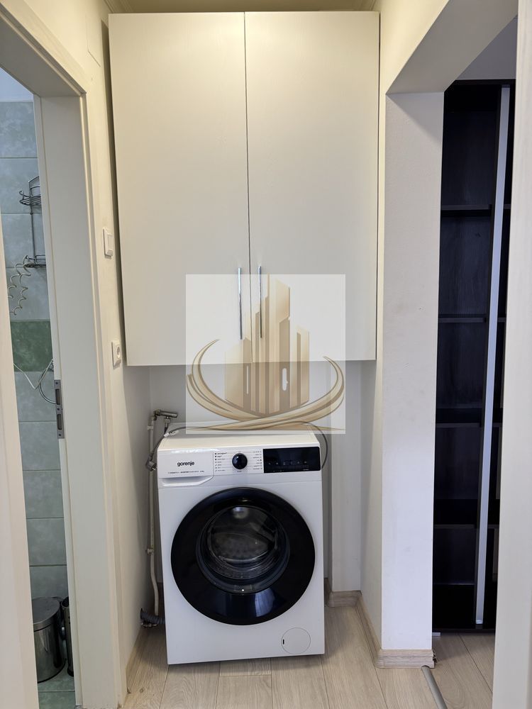 Apartament de închiriat 2 camere | Timișoara, zona Gării de Nord - Poză 7