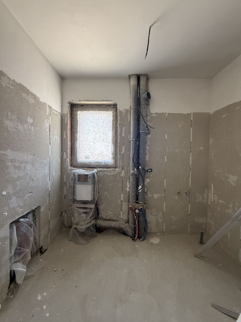2 CAMERE_PREDARE FINALUL ANULUI 2026_PARCARE GRATUITĂ! - Poză 9