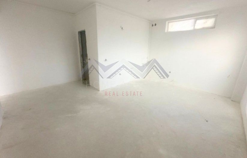 Apartament 2 camere de vânzare Otopeni - Nou, Parcare, Luminos, Preț super! - Poză 2
