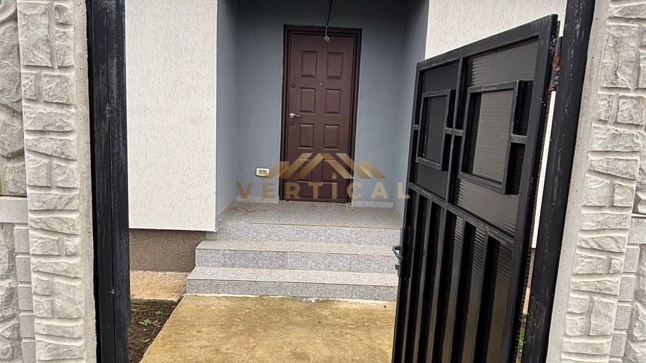 casa de vanzare 129000Euro - Poză 1