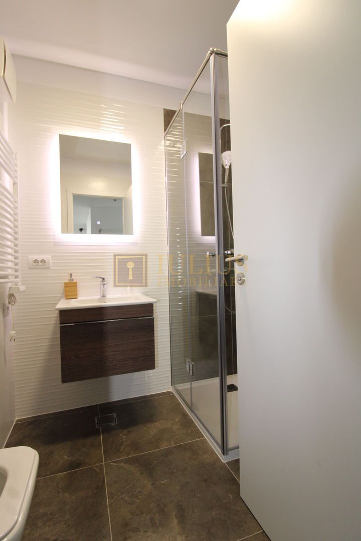 Penthouse de lux,  Take Ionescu(ISHO) - Poză 12