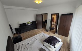 Apartament 4 camere 105 mp strada Calea Mosilor - Poză 6
