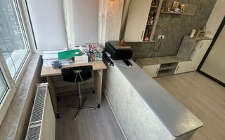 TATARASI - 2 CAMERE DECOMANDAT - RENOVAT COMPLET - FARA RISC - Poză 9