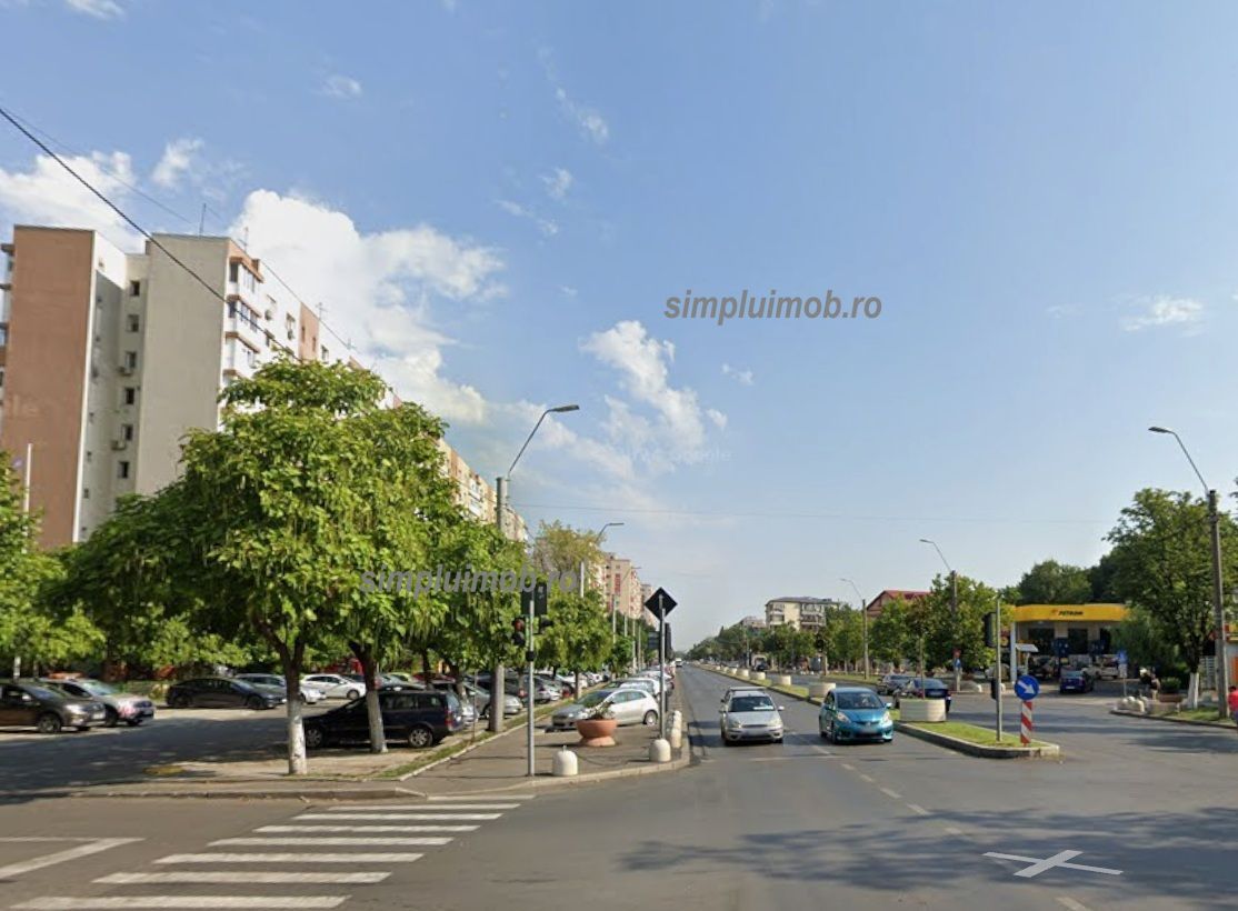 2 camere Brancoveanu Huedin Sector 4 - Poză 2