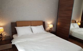 Apartament 2 camere | Balcon | Etaj 2 | 60 MPU | Central - Poză 5