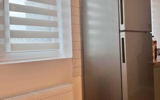 Apartament cu 2 Camere de Închiriat la Concept 9 - Poză 7