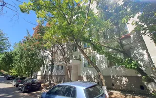 Apartament 2 camere renovat 5 min de Politehnica - Poză 21