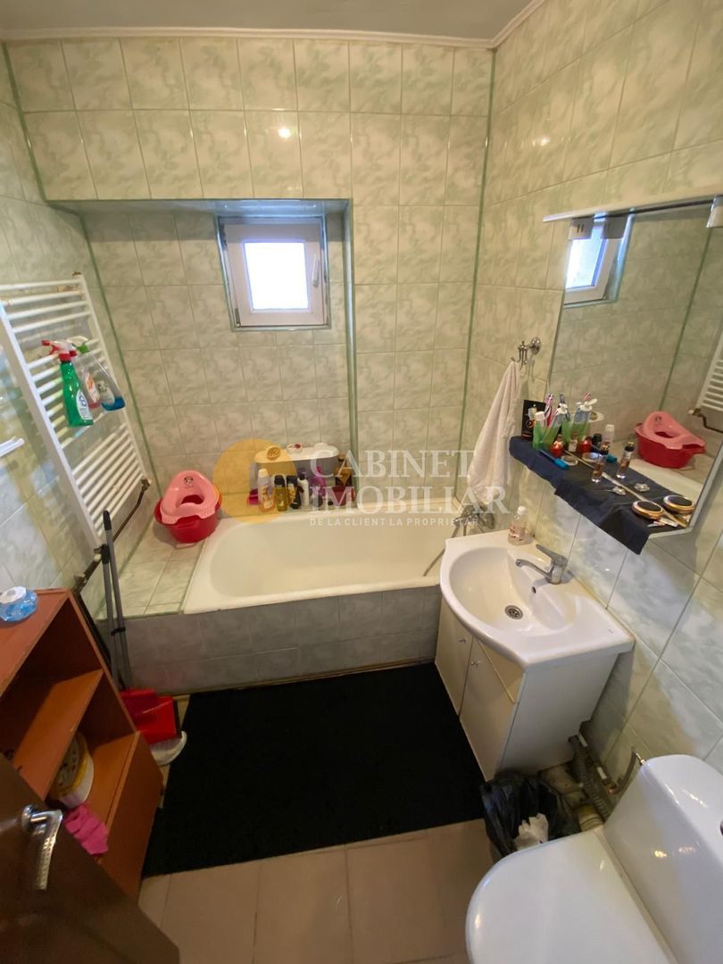 PACURARI - 3 CAMERE DECOMANDAT - Poză 4