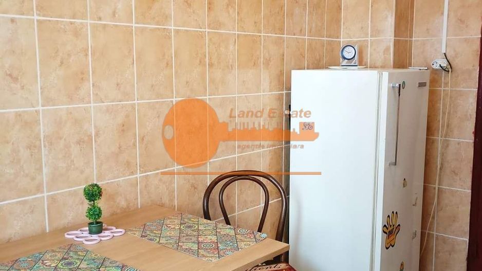 Apartament 2 camere – Dristor, 2 min metrou - Poză 7