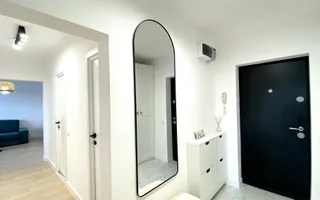 VANZARE APARTAMENT 2 CAMERE RENOVAT | COMPLET ECHIPAT | 13 SEPTEMBRIE | PANDURI - Poză 16