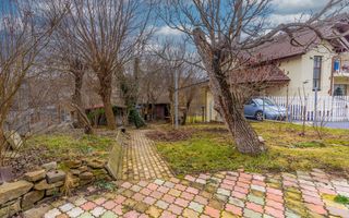 Casă / Vilă cu 3 camere de vânzare în zona Iris - Poză 13