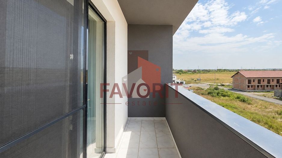 Apartament 2 camere decomandat | Calea Urseni - Poză 4