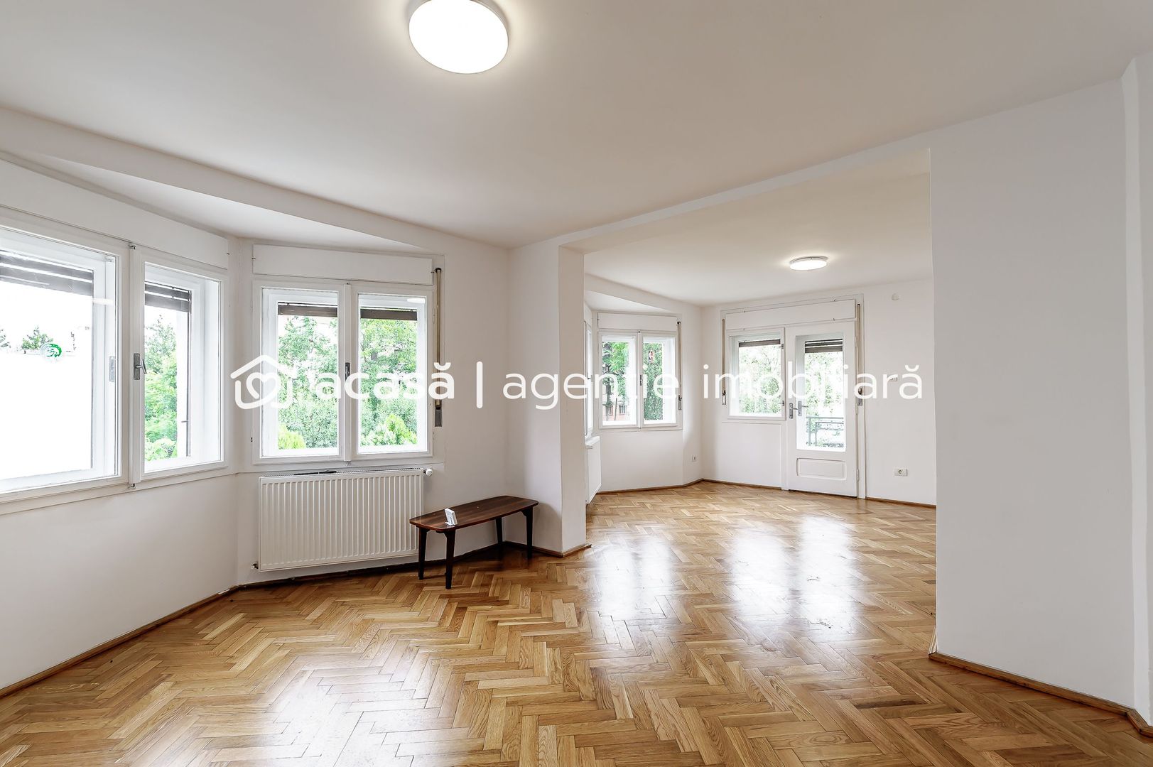 ÎNCHIRIAT Oportunitate Unică pentru Afacerea Ta în Centrul Orașului! - Poză 5