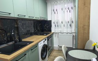 Apartament 2 camere Drumul Taberei - Poză 4