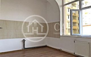 Spatiu comercial cu 7 camere de inchiriat in zona Iosia Nord, Oradea - Poză 1