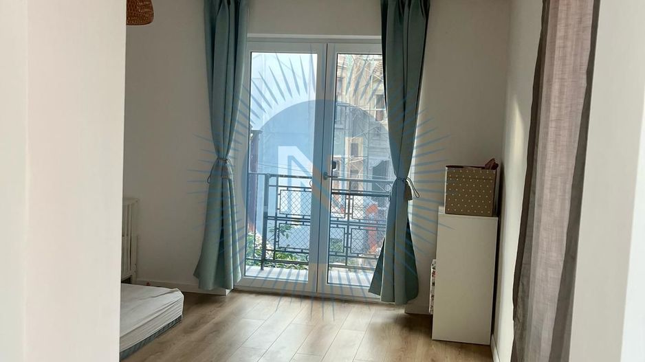 Vila Polona - Poză 14