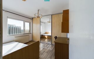 Apartament cu 2 camere vis-à-vis de ISHO! - Poză 8
