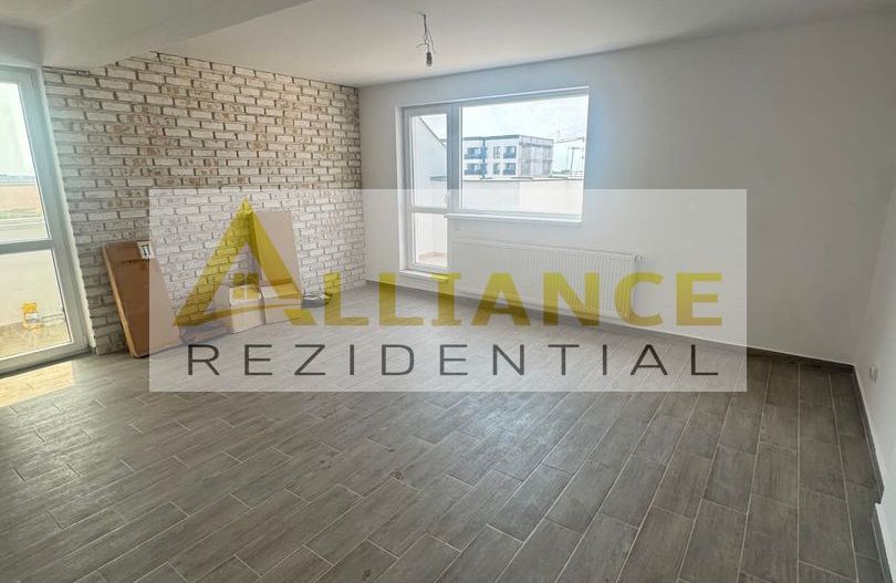 APARTAMENT 3 CAMERE ȘI 2 BĂI METROU BERCENI - Poză 2