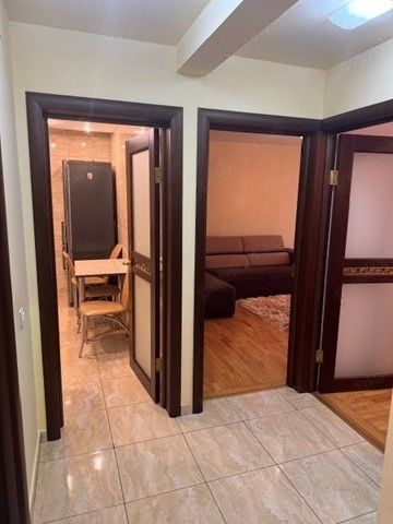 APARTAMENT MODERN | FAVORIT - Poză 5