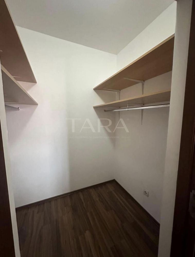 Apartament 3 Camere cu garaj  Zorilor, zona Piata Zorilor - Poză 8