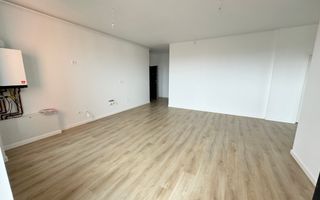 Torontalului-3 Camere-Disponibil Imediat - Poză 8