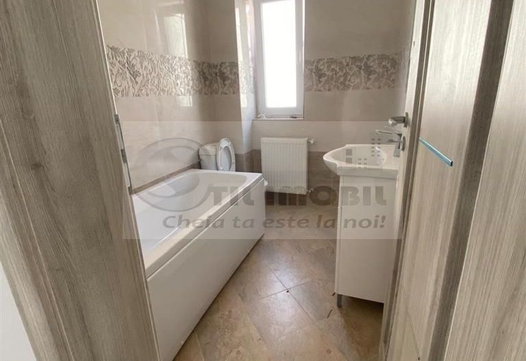 Ap. 1 camera decomandat Valea Lupului 0% comision - 67,000 € - Poză 6