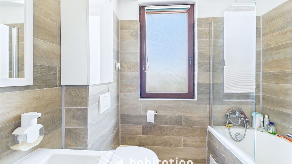 Apartament 3 camere – Confort și rafinament, în zona Mircea cel Bătrân - Poză 17