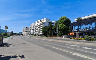 Apartament la casa,  aproape de 700! - Poză 8