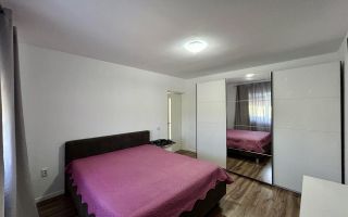 Apartament 2 camere, decomandat, 2 locuri de parcare - C. Arhitectilor - Poză 7