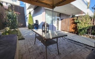 2 Camere open space Faget, 2 Parcari, Roata, Vivo Mall, Profi. - Poză 1