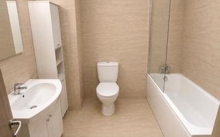 Apartament de vanzare 3 camere - Poză 7