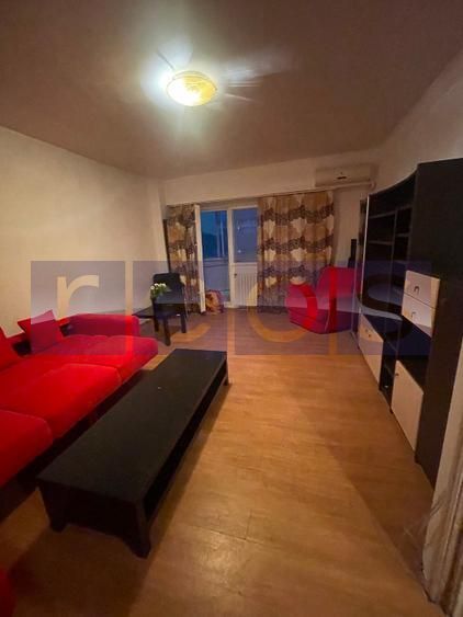 VANZARE APARTAMENT CU 1 CAMERA DECOMANDAT -TIMPURI NOI - Poză 2