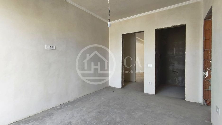 Casa de vanzare cu 4 camere in Santandrei, Bihor - Poză 14