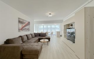 Apartament 3 camere tip Penthouse | Priveliste frumoasa | Parcare | Rasnov - Poză 1