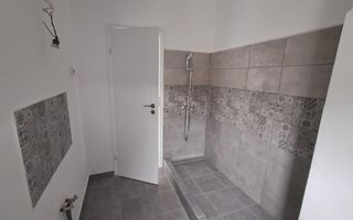 Apartament de inchiriat |Hristo Botev, Piata Rosetti, Universitate - Poză 13