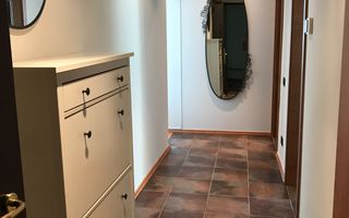 Apartament 2 camere Aviatiei-Promenada Mall - Poză 11