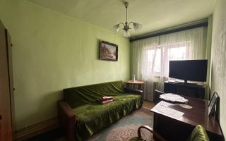 Strada Izlazului!  4 camere decomandate etaj 5 intre BIG si Ion Mester - Poză 3