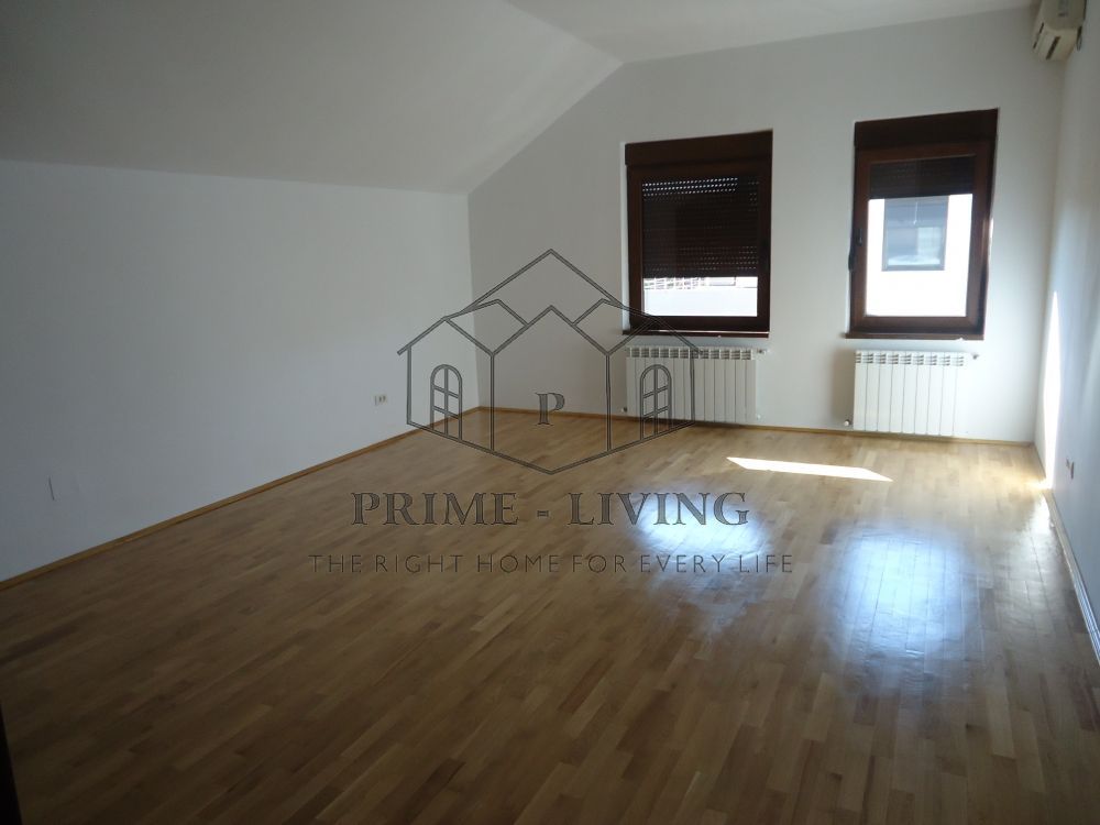 VILA CU 5 DORMITOARE LA INCHIRIERE LANGA BRITISH SCHOOL - Poză 11