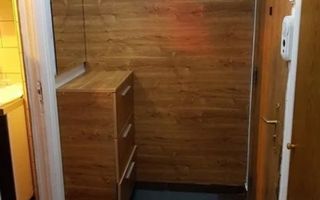 AP. 4 CAMERE- TITAN, BLOC REABILITAT, PET-FRIENDLY, MODERN - Poză 4