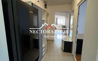 NECTORA IMOB-Apartament 3 camere, Tip D, Calea Aradului, - Poză 5